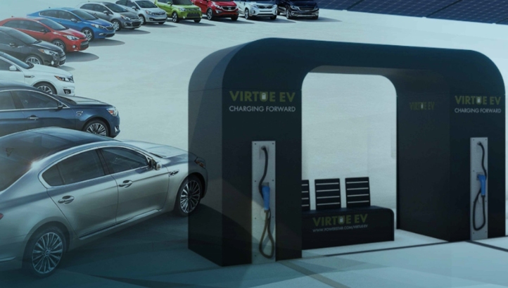 VIRTUE EV: PRESENT DAY SAVING EXAMPLE